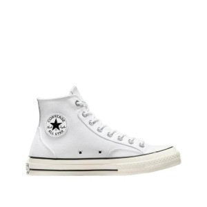 Buty Converse Chuck 70 Court Białe