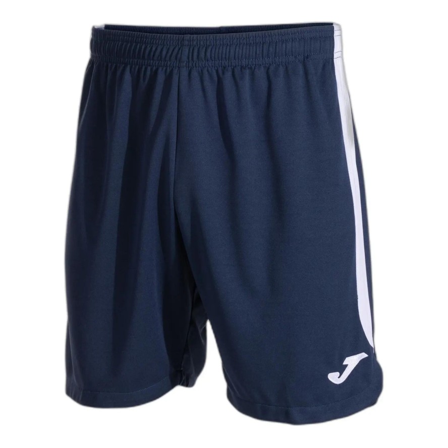 Szorty Joma Glasgow II