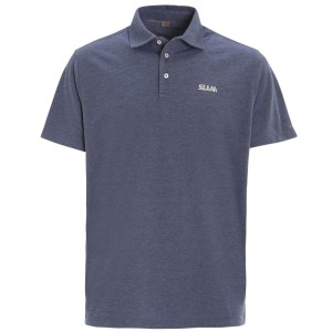 Slam Polo Heba Ss Dorosłych
