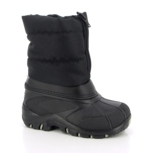 Baby Snow Boots - ZABAWA - 21/22