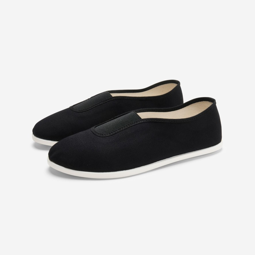 Buty do gimnastyki dla dorosłych Domyos