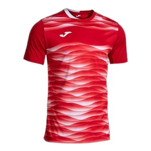 Maillot Joma Tiger VII