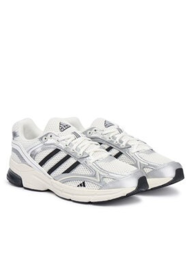 adidas Sneakersy Spiritain 2000 Trainers KI4444 Kolorowy