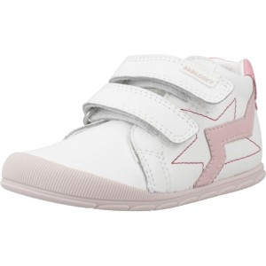 Buty PABLOSKY 059607P Biały