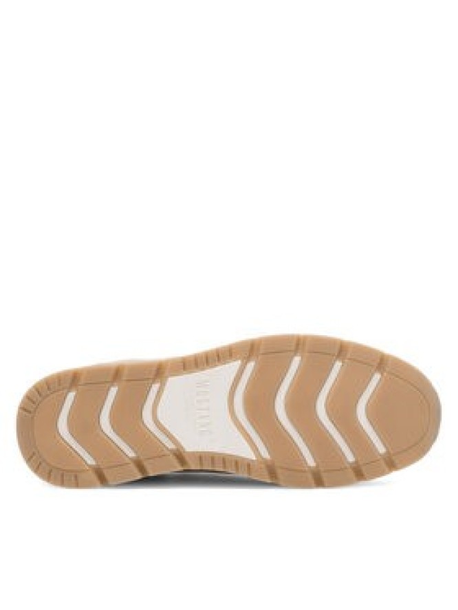 Mustang Sneakersy 4195-401 Beżowy