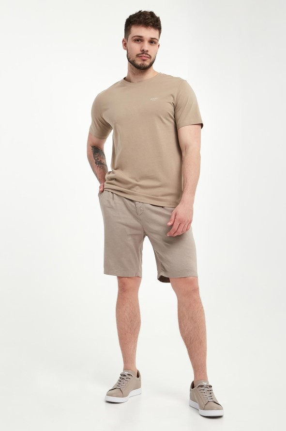 T-shirt męski Alphis JOOP! JEANS