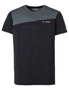 Treningowy top VAUDE Sveit