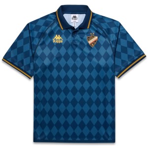 Koszulka Kappa Authentic Nekoda