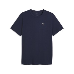 Męska koszulka Essentials Elevated PUMA