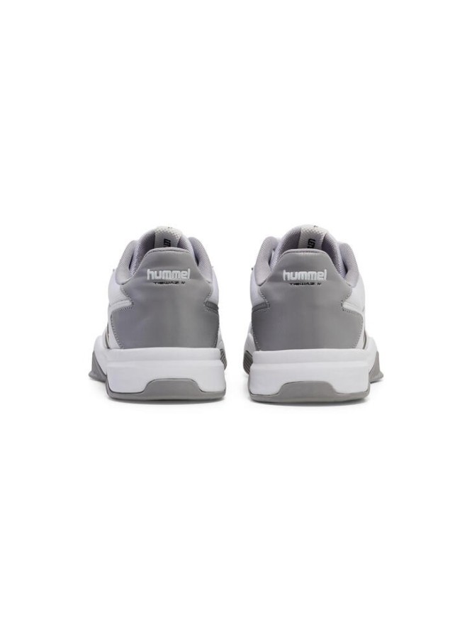 Buty halowe Hummel Teiwaz IV