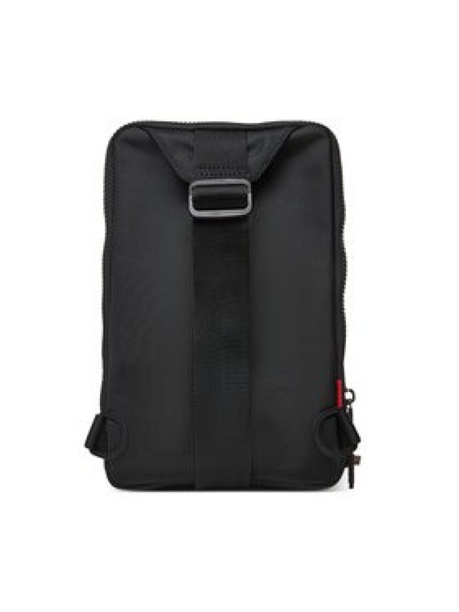 HUGO Saszetka Ethon 3.0 50547772 Czarny