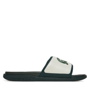 Klapki Lacoste
