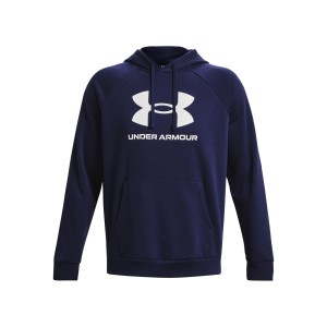 Bluza z kapturem Under Armour Rival Fleece Logo
