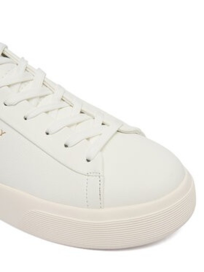 REPLAY Sneakersy GMZ7O .000.C0001L Biały