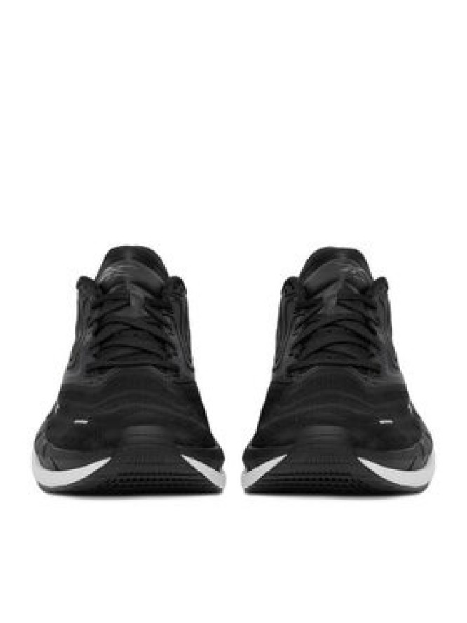 Reebok Sneakersy EO-FLOATZIG TREAD 100247777 Czarny