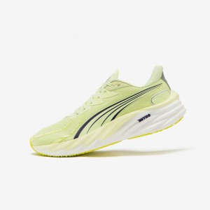 Buty do biegania męskie Puma Velocity Nitro 4