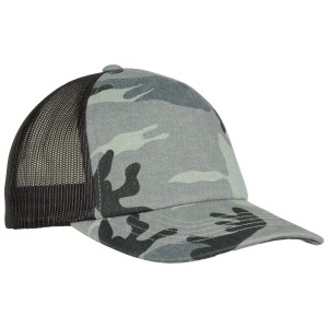 Czapka Flexfit Trucker