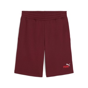 Szorty Puma ESS 2 Color No. 1 10