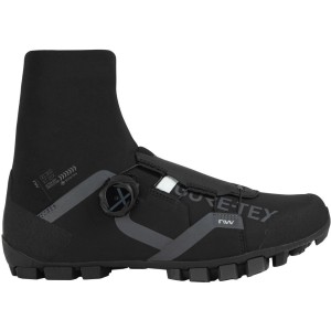 Buty Northwave Celsius Xt Gtx