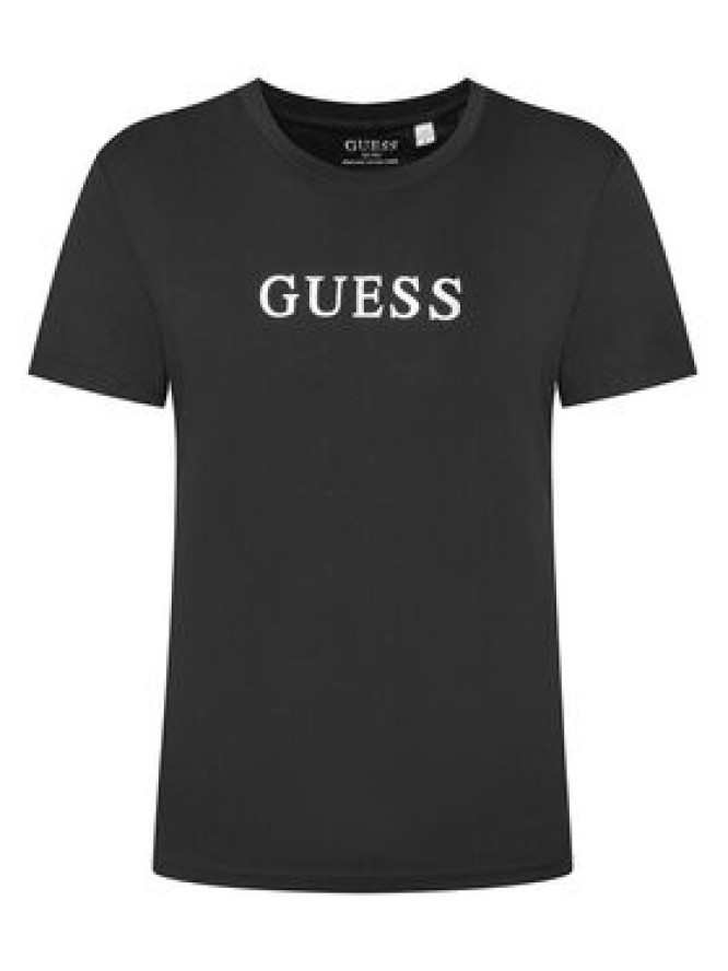 Guess Komplet t-shirtów U6GG04 KCAM1 Kolorowy Regular Fit