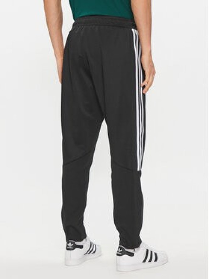 adidas Spodnie dresowe Tiro IP3778 Czarny Regular Fit