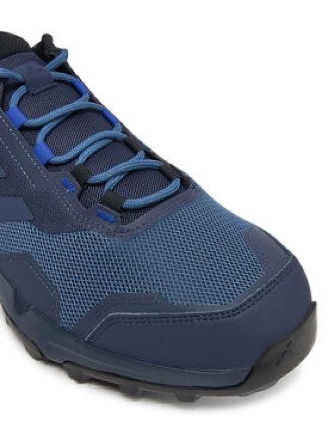 adidas Trekkingi Terrex Eastrail 2 IH1165 Granatowy