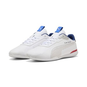 Sneakersy unisex BMW M Motorsport Neo Cat 3.0 PUMA