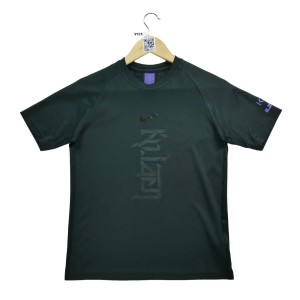 Second life - T-shirt manches courtes Homme Dri-Fit - Jak nowy