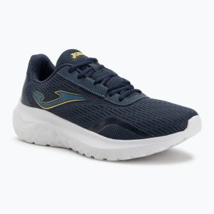 Buty do biegania męskie Joma Sodio