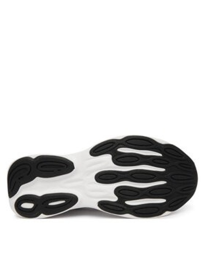 New Balance Buty do biegania FRESH FOAM 680 v9 M68025Z Szary