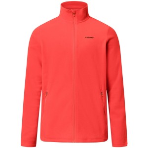 Bluza męska techniczna Viking Tesero Man, polar