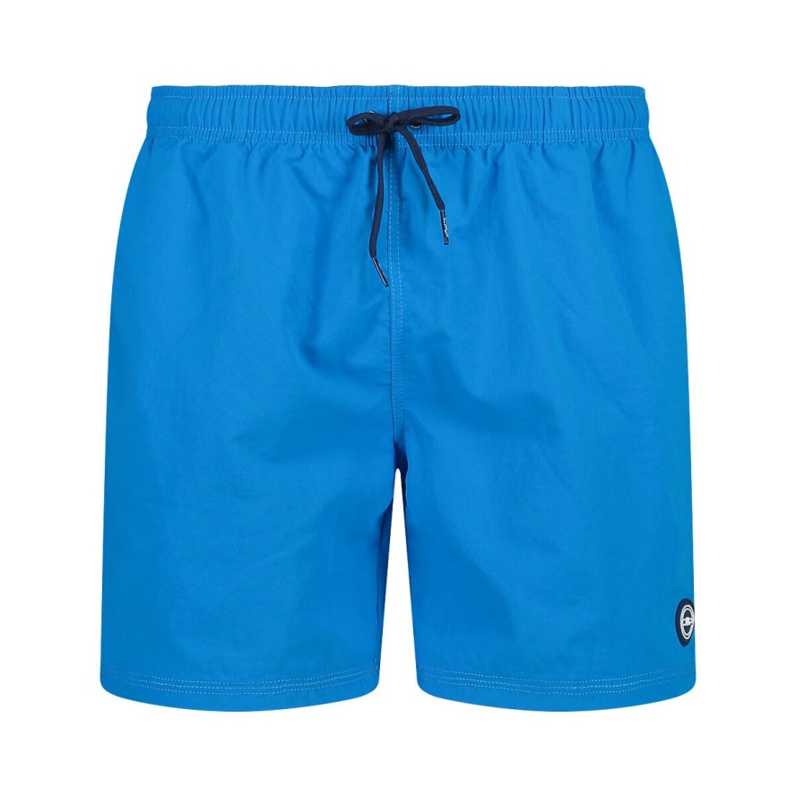 Szorty kąpielowe CMP