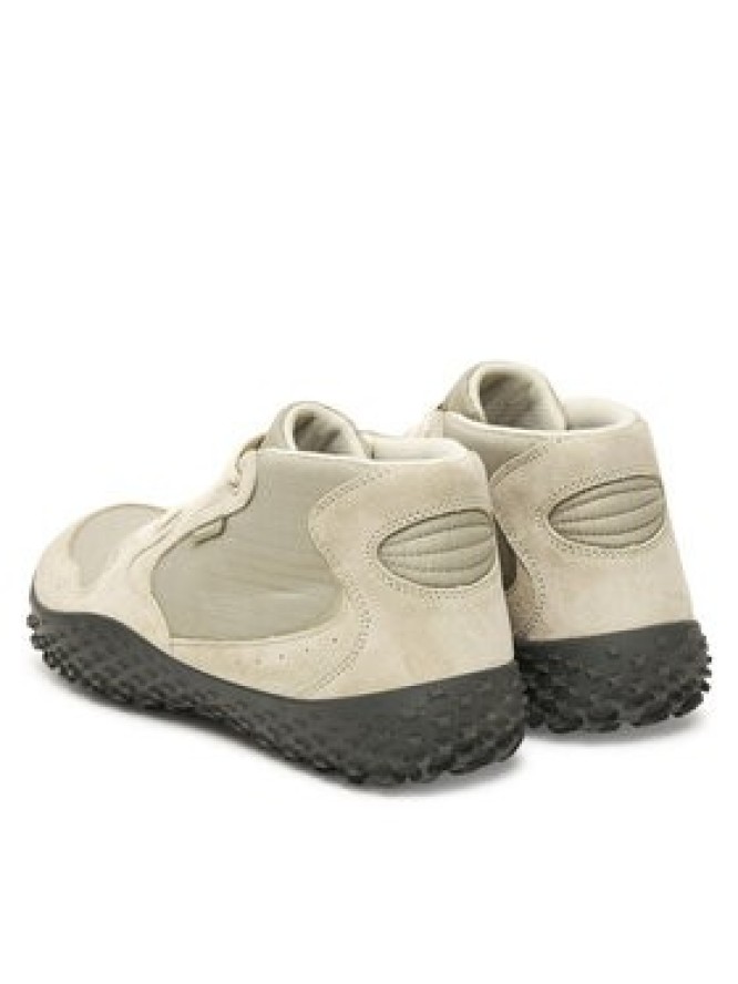 Merrell Trekkingi Wrapt Sneaker Mid Wp J032855 Beżowy