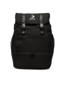 Shaq Plecak SHAQ-P-011-07 Czarny