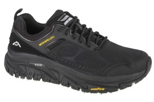Buty do chodzenia męskie Skechers Arch Fit Road Walker