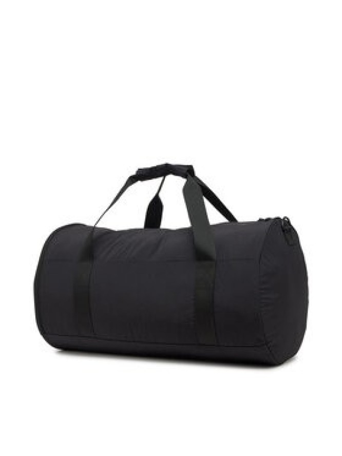 Vans Torba VN000MNPBLK1 Czarny