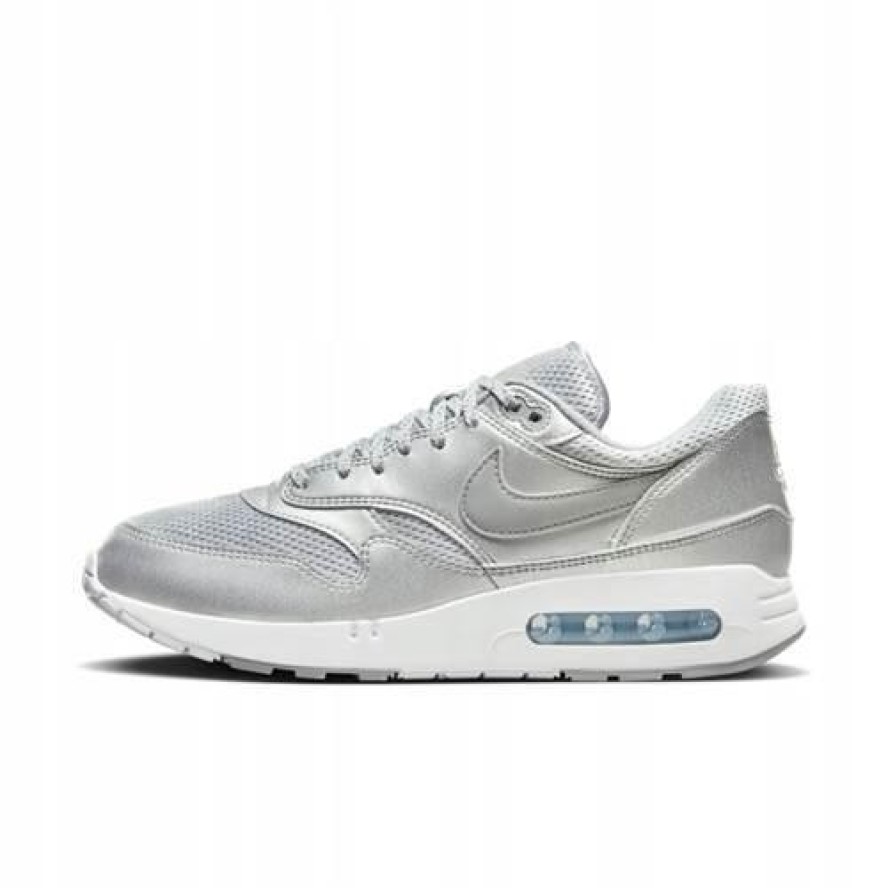 Buty do chodzenia męskie Nike Air Max 1