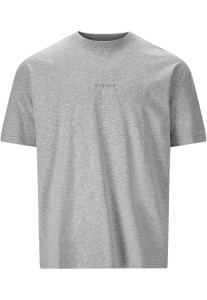 T-shirt Virtus Roake V2