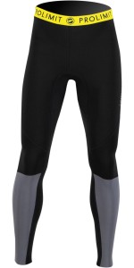Spodnie neoprenowe męskie Prolimit SUP Longpants 2mm Airmax