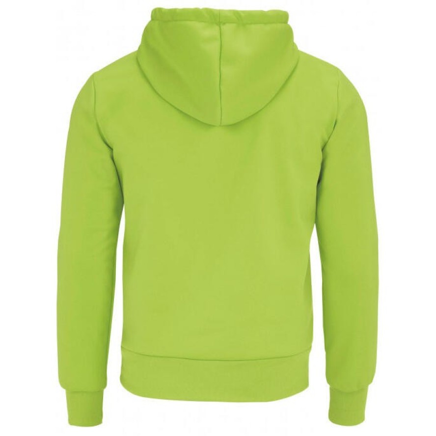 Bluza Errea Jonas