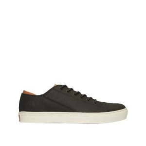 Buty Timberland Adventure 2.0 Cupsole Modern Ox Noir