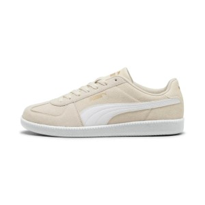 Baskets Puma Club LT ESD