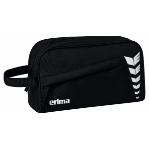 Kosmetyczka Erima Six Wings czarna