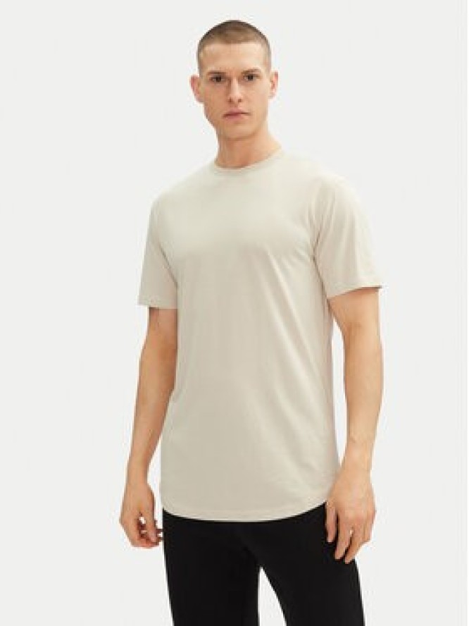 Only & Sons Komplet t-shirtów Jeff 22034804 Kolorowy Regular Fit