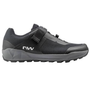 Buty Northwave Escape Evo 2