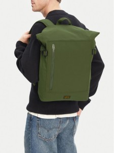 G-Star Raw Plecak GSR-B-010-07 Khaki