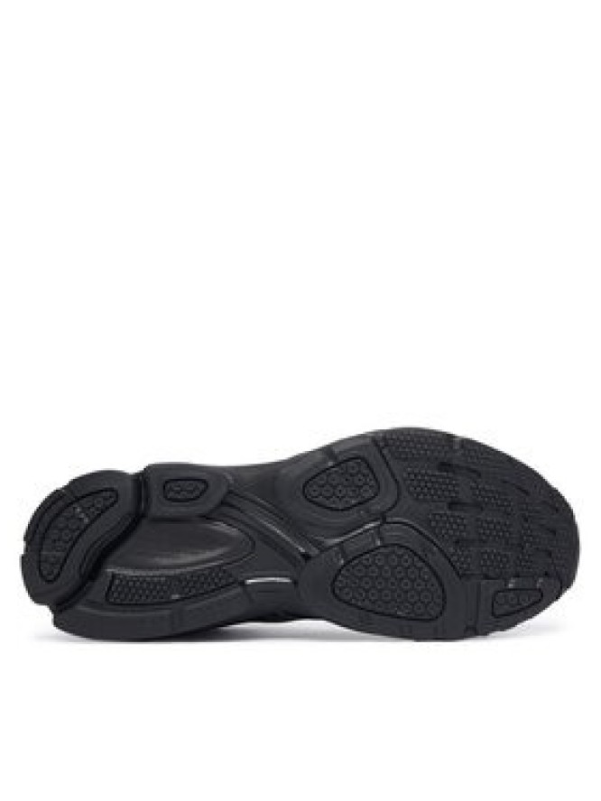 adidas Sneakersy Spiritain 2000 Trainers KI4445 Czarny