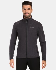 Męska bluza polarowa Kilpi GLAMER-M