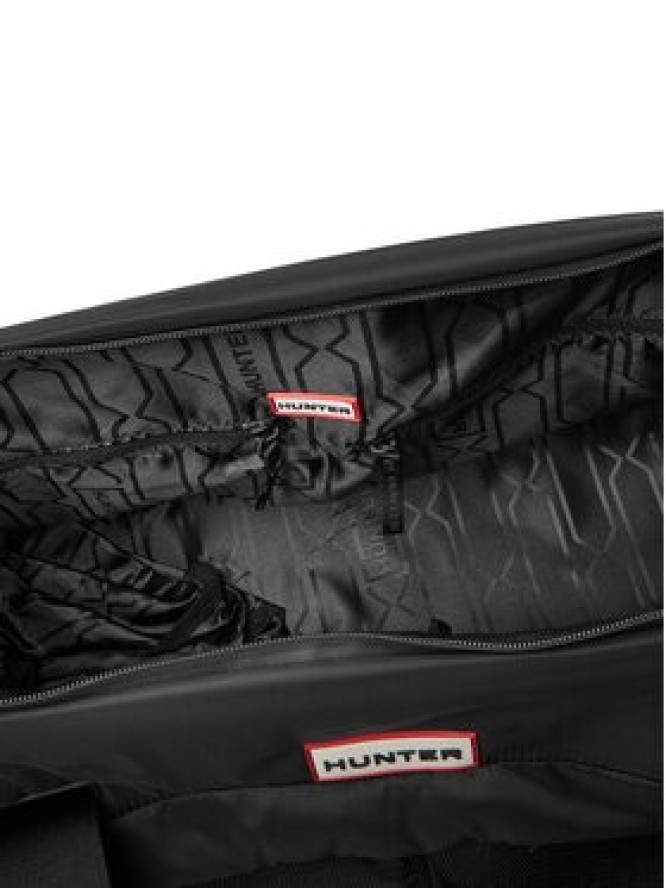 Hunter Torba C-HTR-XC-002-08 Czarny