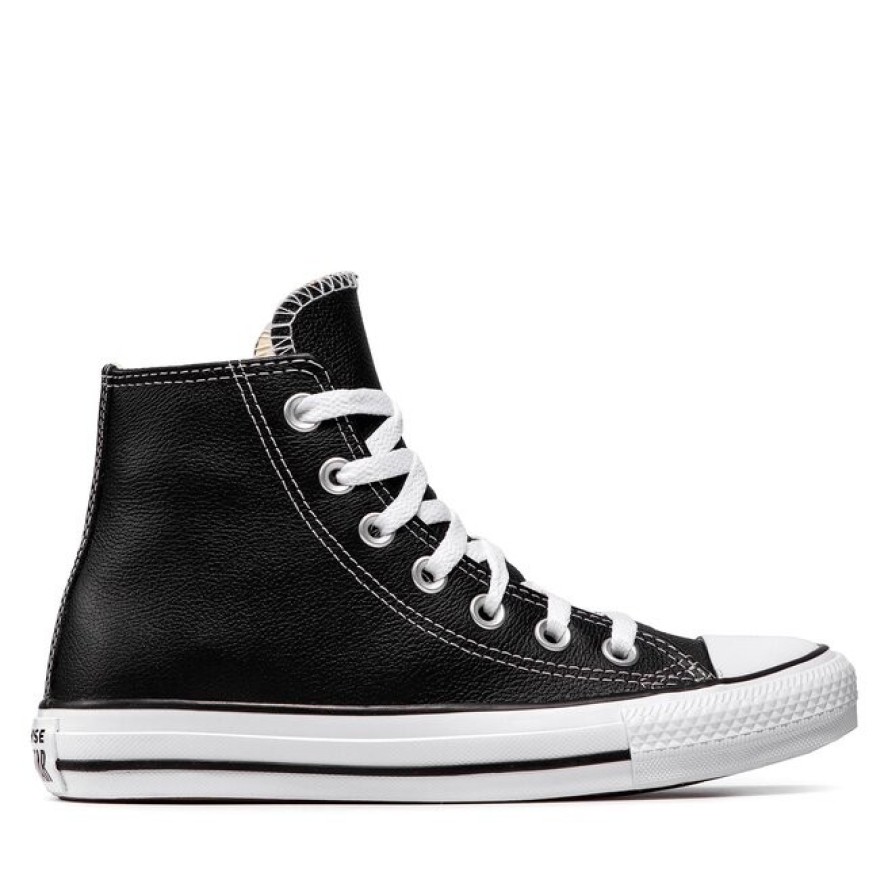 Trampki Converse